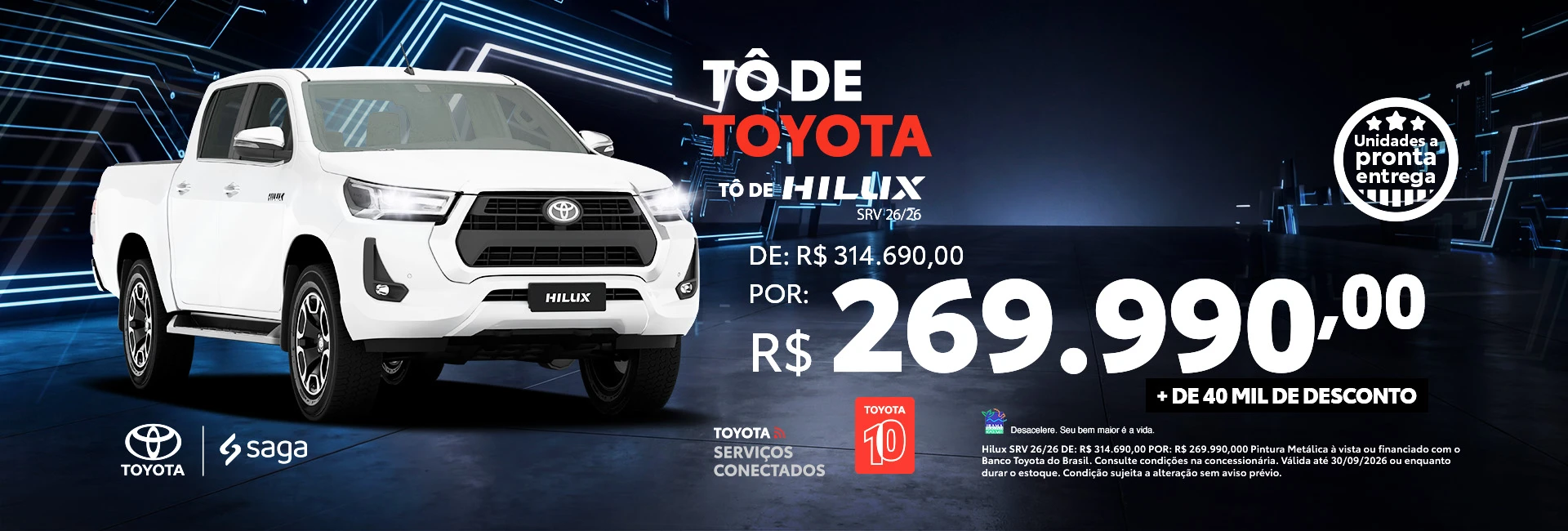 BANNER DESKTOP - OFERTA 02 - HILUX SRV 26_26